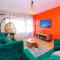 2 Bedroom near TRM gate C - Nairobi
