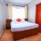 2 Bedroom near TRM gate C - Nairobi