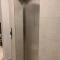 2 Bedroom near TRM gate C - Nairobi