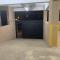 2 Bedroom near TRM gate C - Nairobi