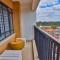 2 Bedroom near TRM gate C - Nairobi