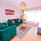 2 Bedroom near TRM gate C - Nairobi