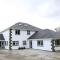 Up Yonder House - 6 Bedroom Family Guesthouse