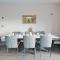 Up Yonder House - 6 Bedroom Family Guesthouse
