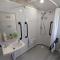 ACCESSIBLE FRIENDLY MODERN Family Caravan Littlesea Haven Weymouth - Weymouth
