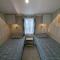 ACCESSIBLE FRIENDLY MODERN Family Caravan Littlesea Haven Weymouth - Weymouth
