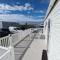 ACCESSIBLE FRIENDLY MODERN Family Caravan Littlesea Haven Weymouth