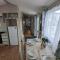 ACCESSIBLE FRIENDLY MODERN Family Caravan Littlesea Haven Weymouth - Weymouth