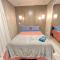 Hotel Residencial Manaus - Dom Pedro I