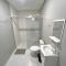 Hotel Residencial Manaus - Dom Pedro I