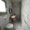Joelia Suites in Naousa Paros with private jacuzzi! - 纳乌萨