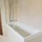 Up Yonder House - 6 Bedroom Family Guesthouse