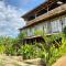 Mount Kilimanjaro 360 view Cottage - Uru