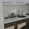 Apartmani Iva