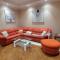 Serene Haven Apartment with Three spacious bedrooms