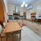 Serene Haven Apartment with Three spacious bedrooms