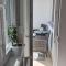 Apartmani Iva