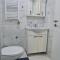 Apartmani Iva