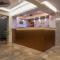 Hotel Grand Seasons- Navi Mumbai