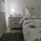 Apartmani Iva