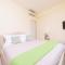 Estate4home - Londa viola