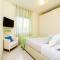 Estate4home - Londa viola