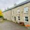 Fairleas Farm - Idyllic Countryside Retreat - Saint Johns Chapel