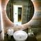 La Dolce Vita Luxury Apartment