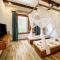 Just Heaven Apartments