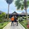 Terra Luna Lodge