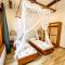 Just Heaven Apartments