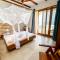 Just Heaven Apartments
