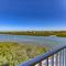 508 Bayshores Yacht & Tennis Club
