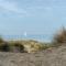 Beachday I - Opkuis inbegrepen in de prijs - Wandelafstand strand