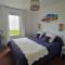 Holiday flat near the beach on the Emerald Coast