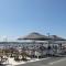 Holiday flat near the beach on the Emerald Coast