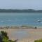 Holiday flat near the beach on the Emerald Coast - 圣卡勒吉勒多