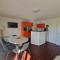 Holiday flat near the beach on the Emerald Coast - 圣卡勒吉勒多