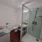 Holiday flat near the beach on the Emerald Coast - 圣卡勒吉勒多
