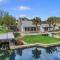 101 On The Point - Concierge Services - هورسشو باي