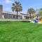 101 On The Point - Concierge Services - هورسشو باي