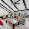 101 On The Point - Concierge Services - هورسشو باي