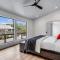 101 On The Point - Concierge Services - هورسشو باي