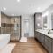 101 On The Point - Concierge Services - هورسشو باي