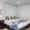 101 On The Point - Concierge Services - هورسشو باي
