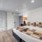 101 On The Point - Concierge Services - هورسشو باي