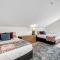 101 On The Point - Concierge Services - هورسشو باي