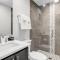101 On The Point - Concierge Services - هورسشو باي