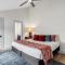 101 On The Point - Concierge Services - هورسشو باي
