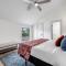 101 On The Point - Concierge Services - هورسشو باي